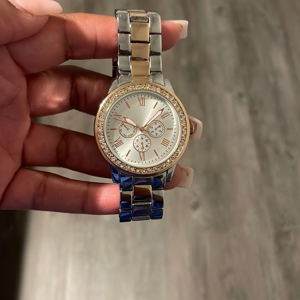 Women’s watch